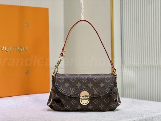 LV Handbags 544